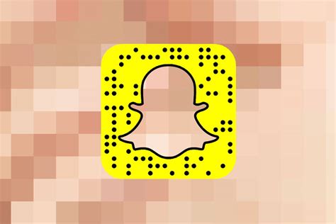 pornsnaps|Snapchat